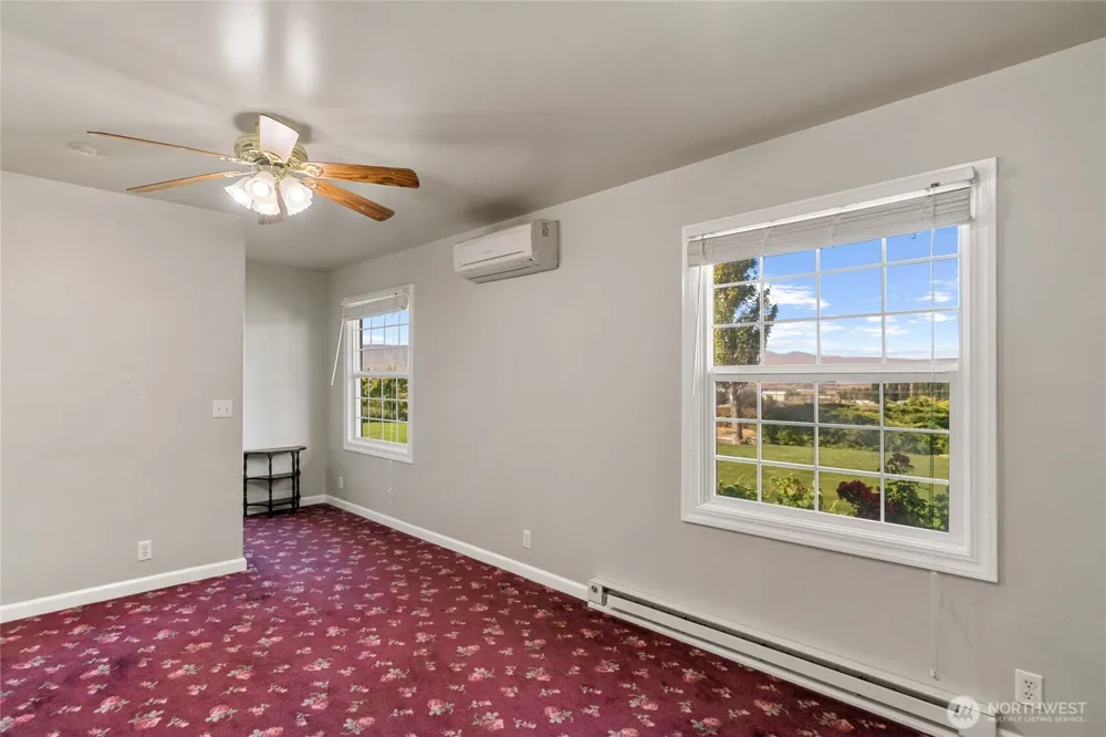 24635 Highway 243 S Mattawa, WA 99349