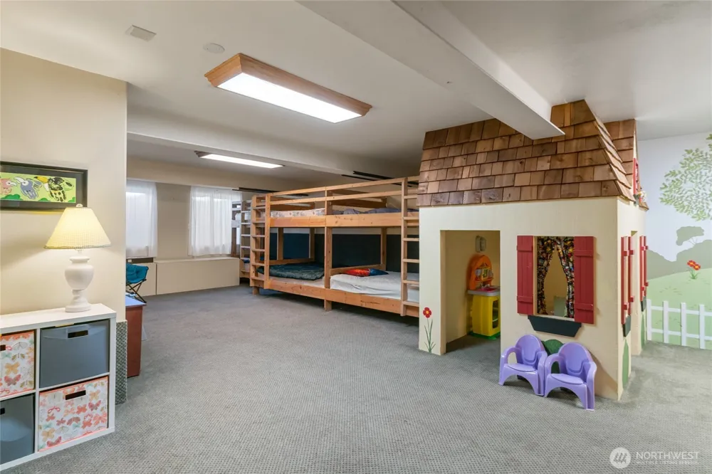 24635 Highway 243 S Mattawa, WA 99349
