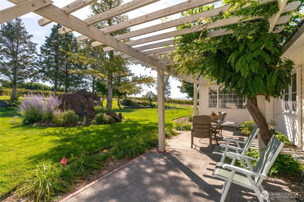 24635 Highway 243 S Mattawa, WA 99349
