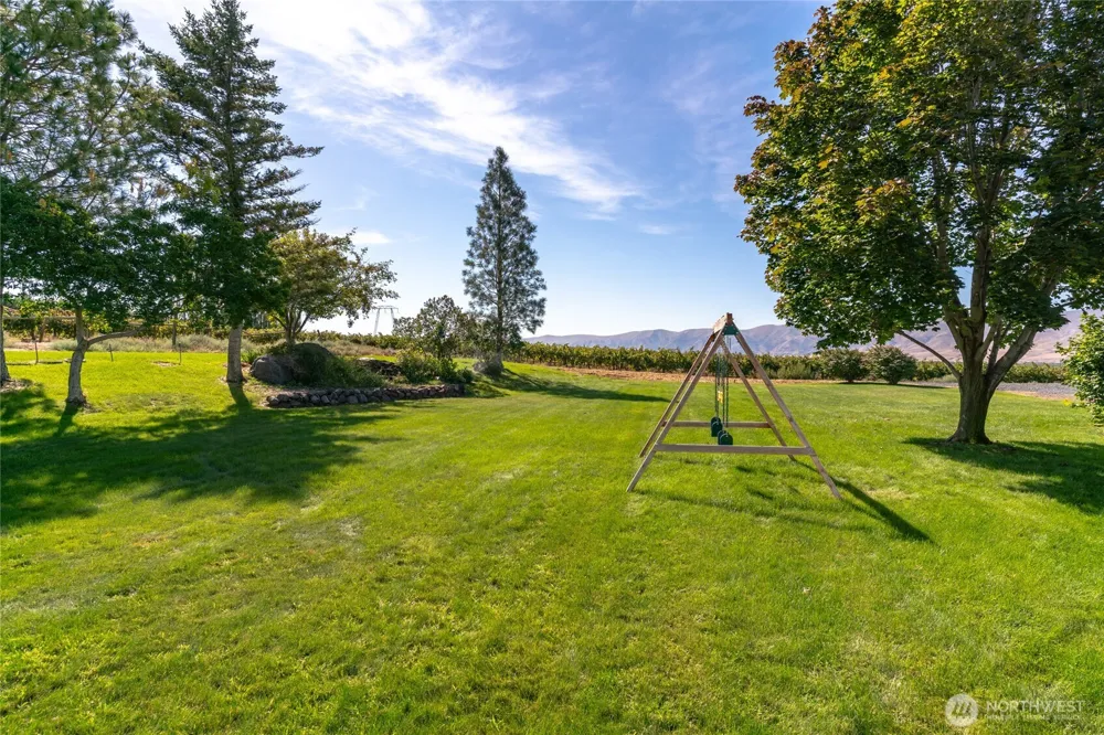 24635 Highway 243 S Mattawa, WA 99349