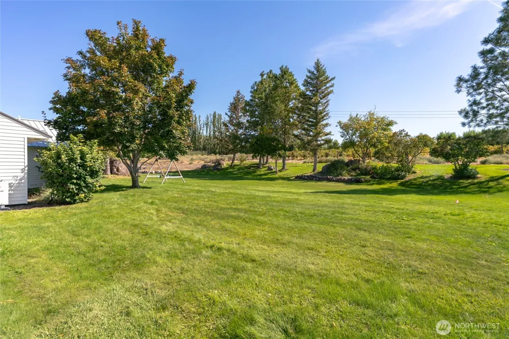 24635 Highway 243 S Mattawa, WA 99349