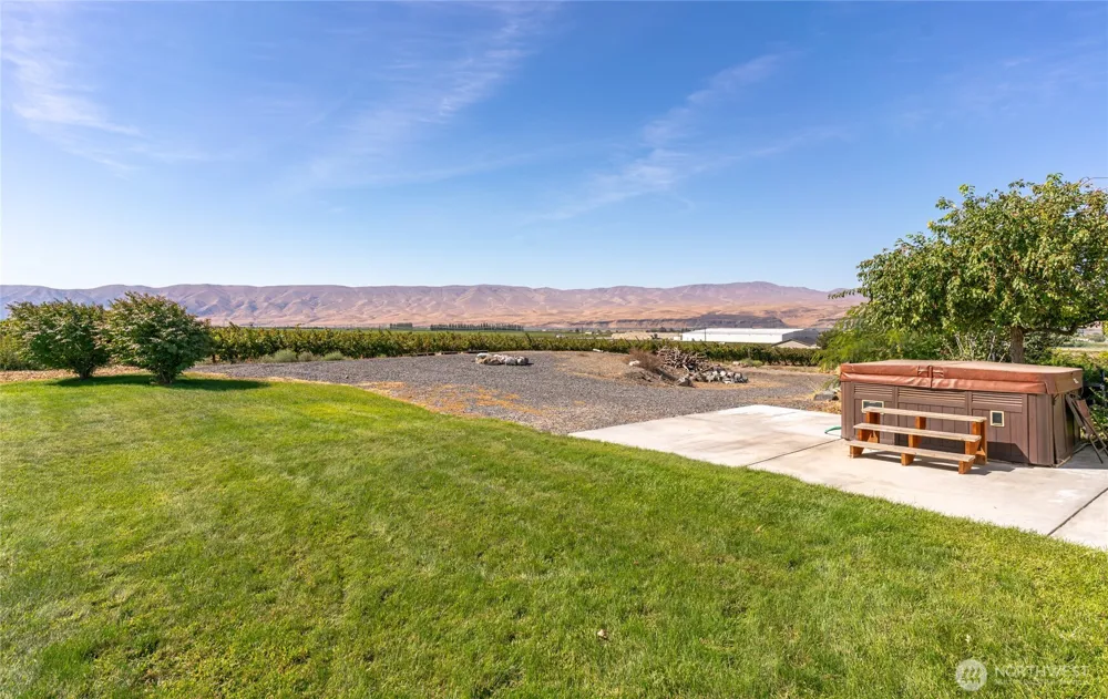 24635 Highway 243 S Mattawa, WA 99349