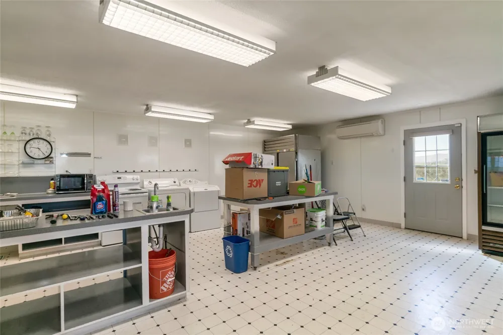 24635 Highway 243 S Mattawa, WA 99349