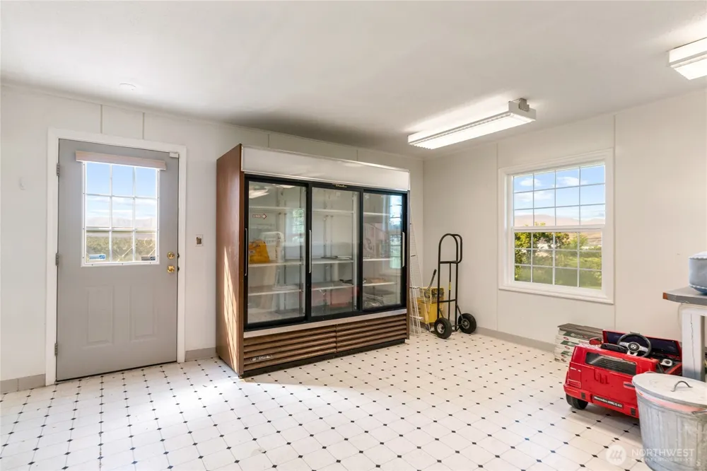 24635 Highway 243 S Mattawa, WA 99349