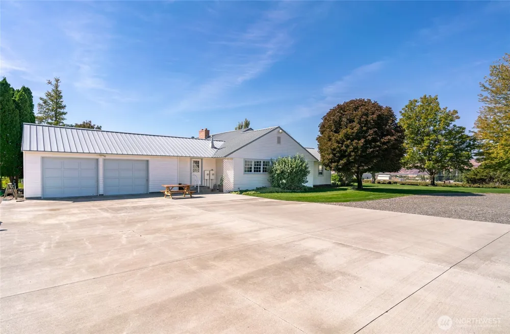 24635 Highway 243 S Mattawa, WA 99349