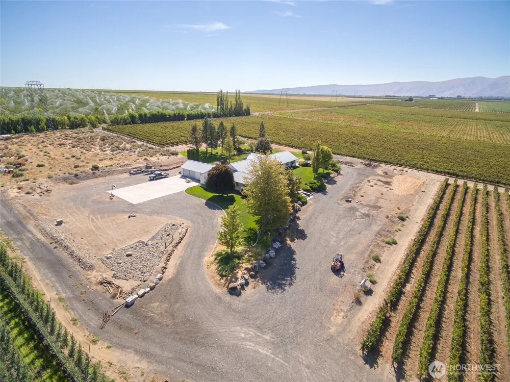 24635 Highway 243 S Mattawa, WA 99349