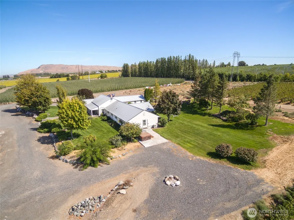 24635 Highway 243 S Mattawa, WA 99349