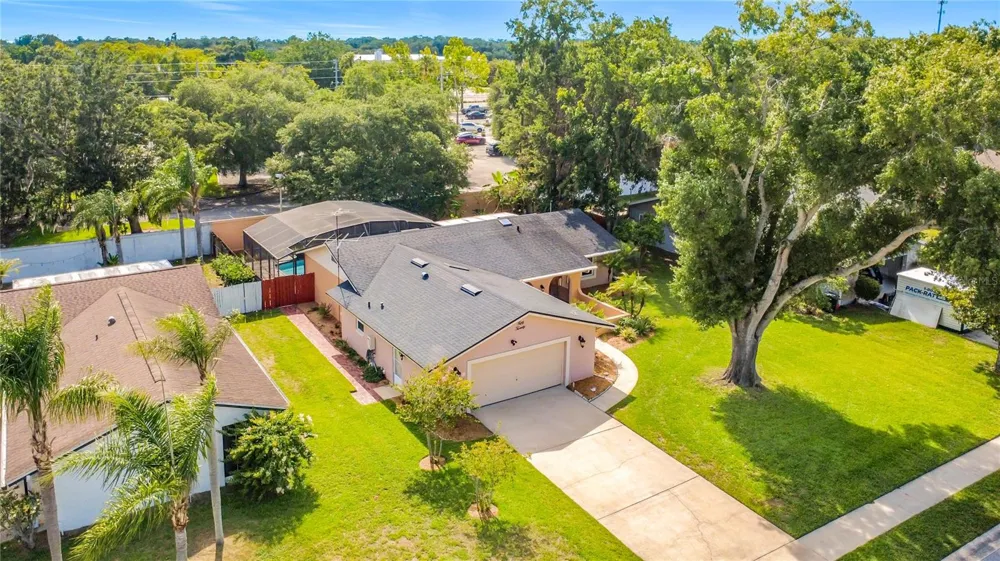 5020 THE OAKS CIRCLE Orlando, FL 32809