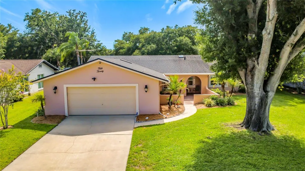 5020 THE OAKS CIRCLE Orlando, FL 32809