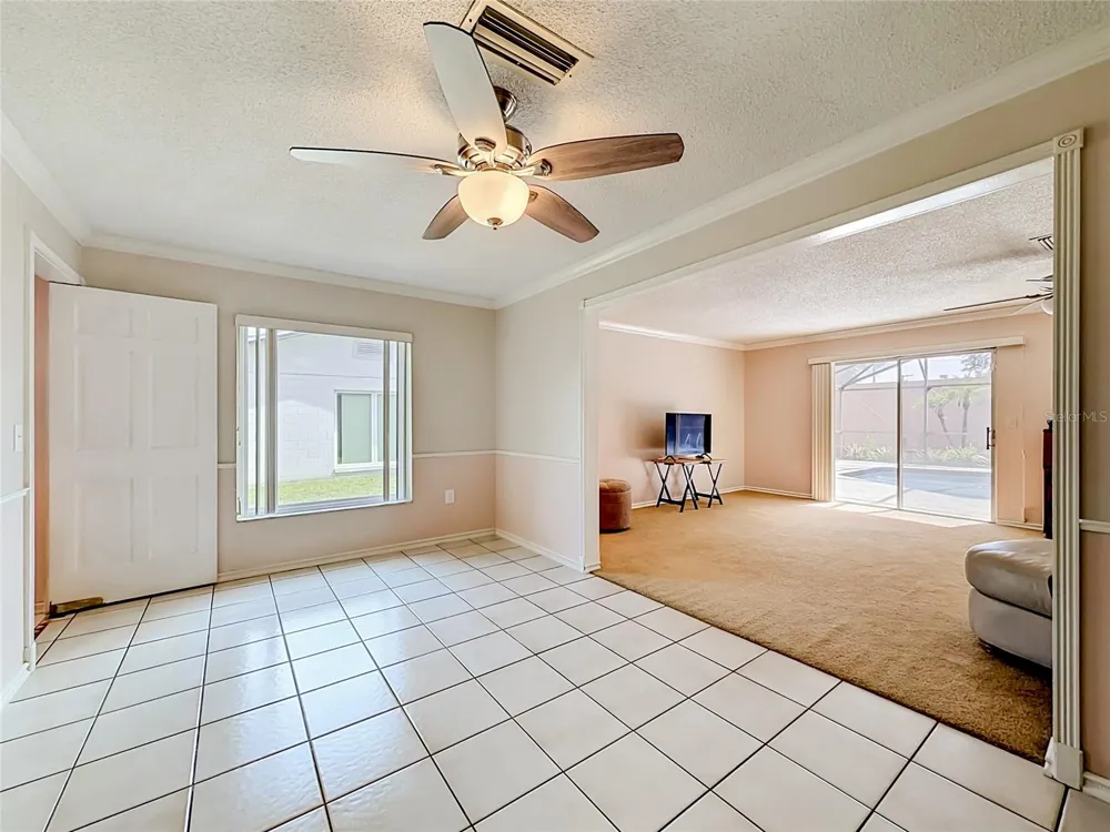 5020 THE OAKS CIRCLE Orlando, FL 32809