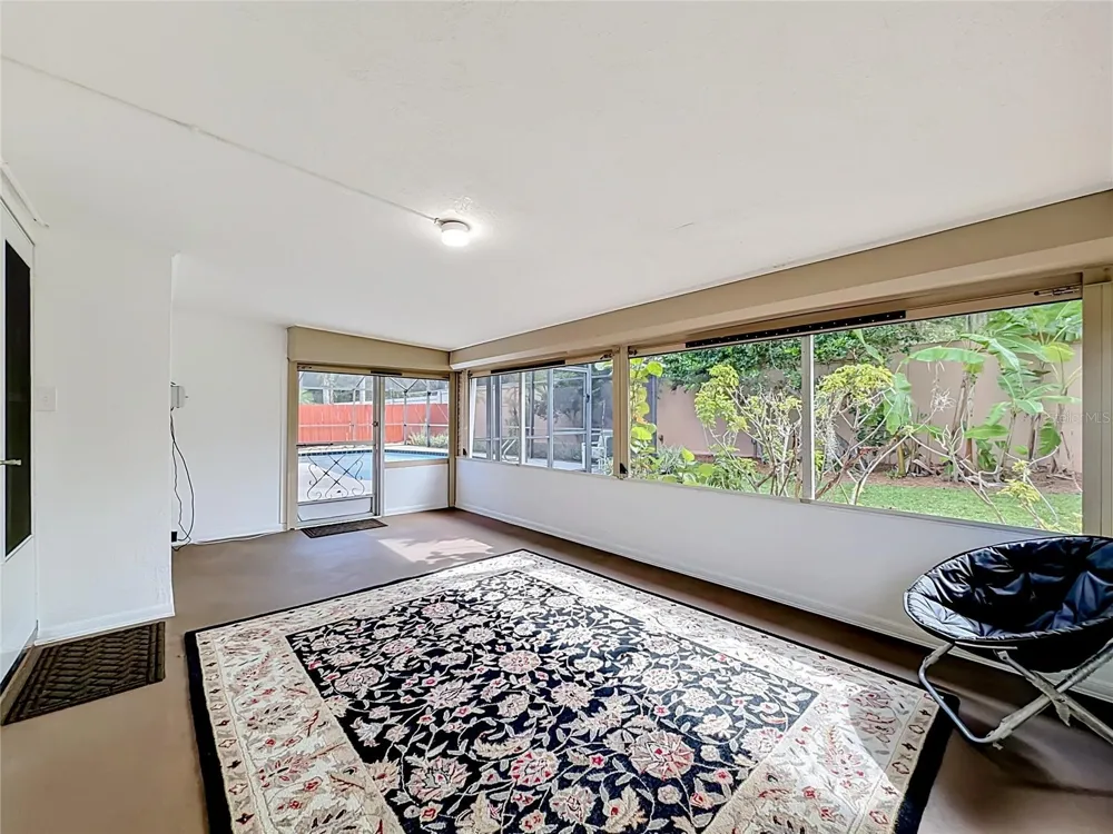 5020 THE OAKS CIRCLE Orlando, FL 32809