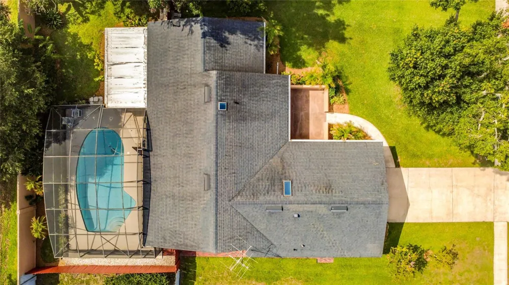 5020 THE OAKS CIRCLE Orlando, FL 32809