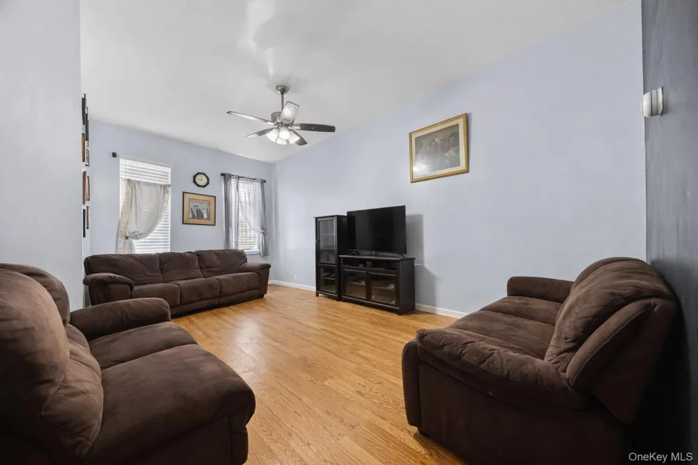769 Union Avenue Bronx, NY 10455