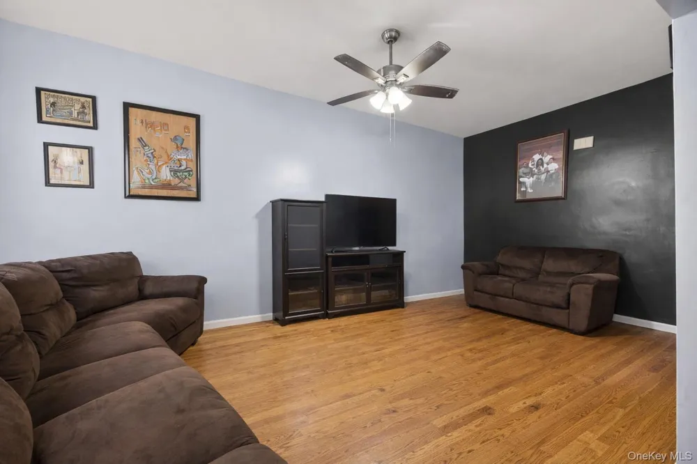 769 Union Avenue Bronx, NY 10455