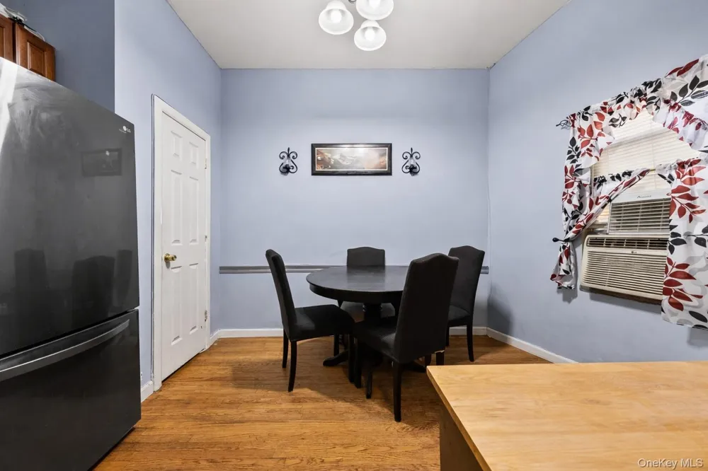 769 Union Avenue Bronx, NY 10455