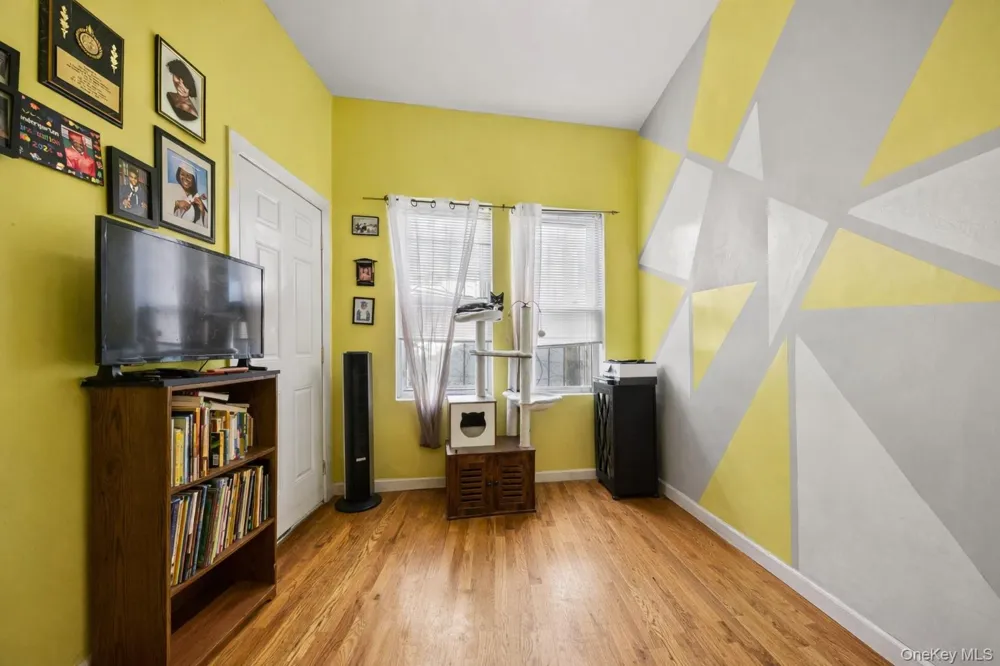 769 Union Avenue Bronx, NY 10455