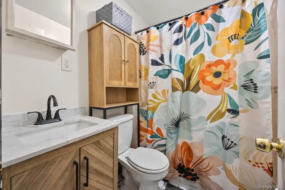 769 Union Avenue Bronx, NY 10455