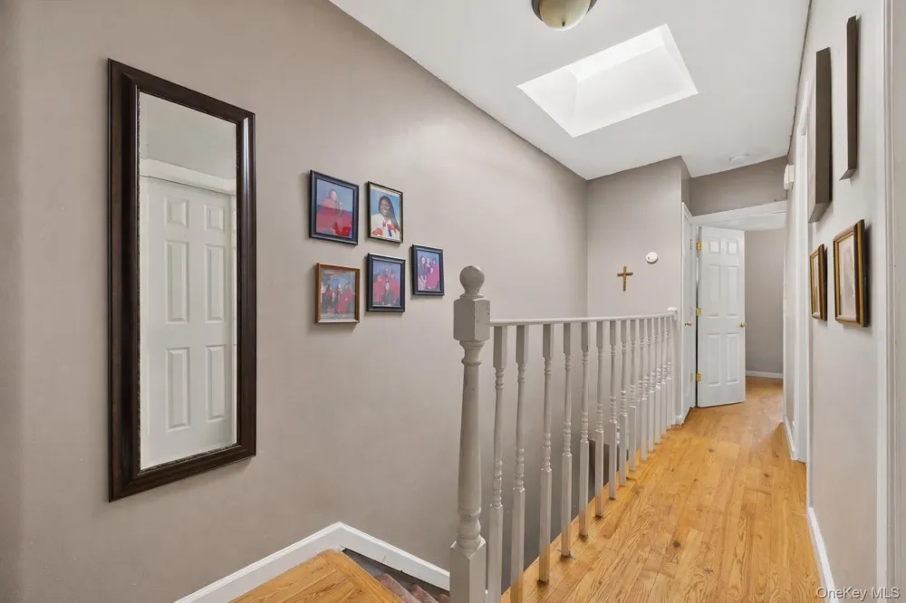 769 Union Avenue Bronx, NY 10455