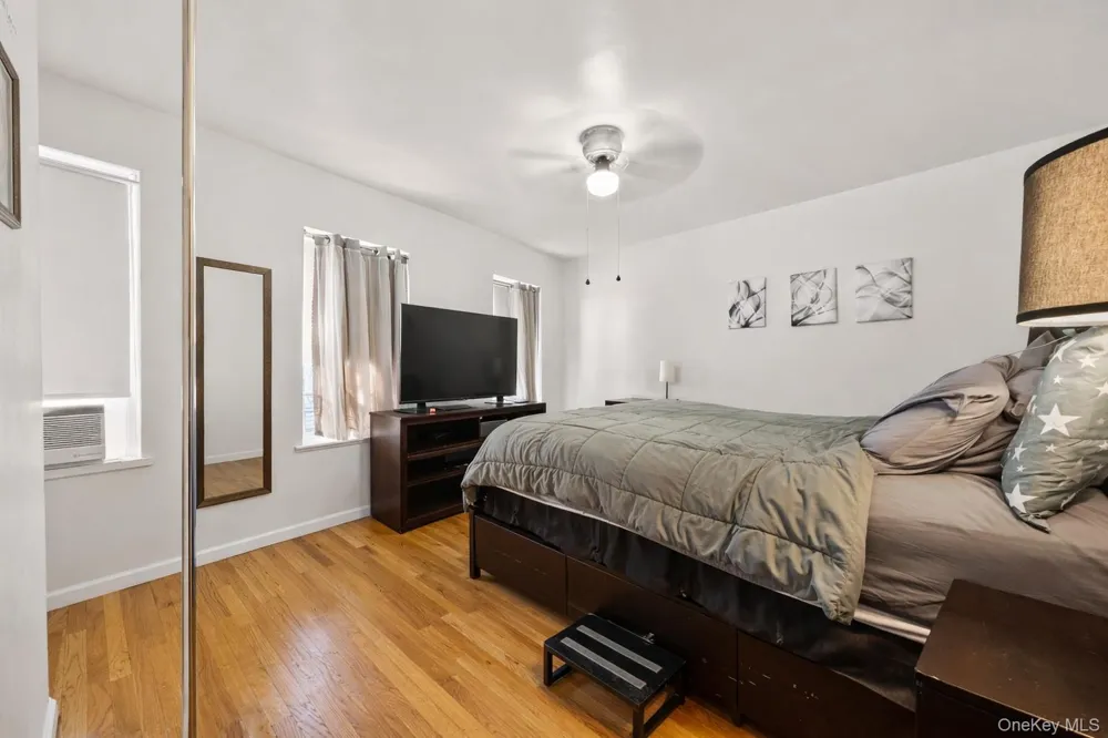 769 Union Avenue Bronx, NY 10455