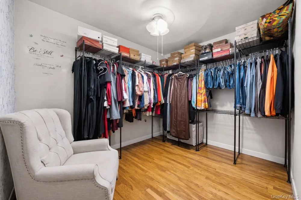 769 Union Avenue Bronx, NY 10455