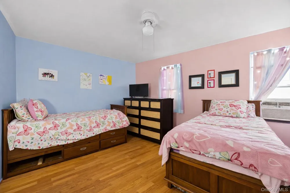 769 Union Avenue Bronx, NY 10455