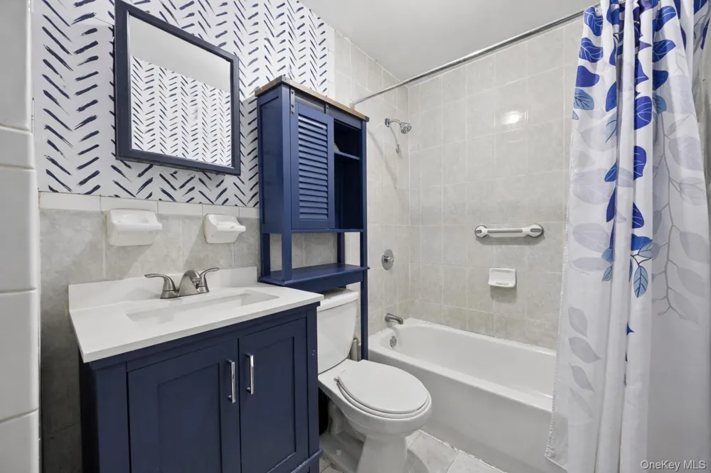 769 Union Avenue Bronx, NY 10455