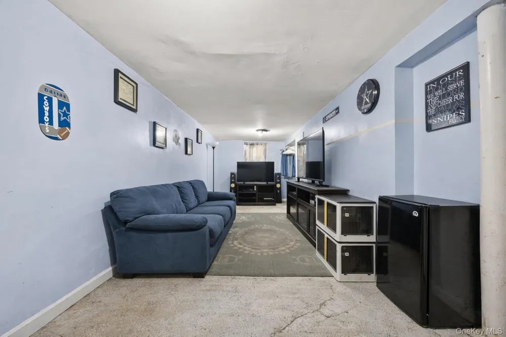 769 Union Avenue Bronx, NY 10455