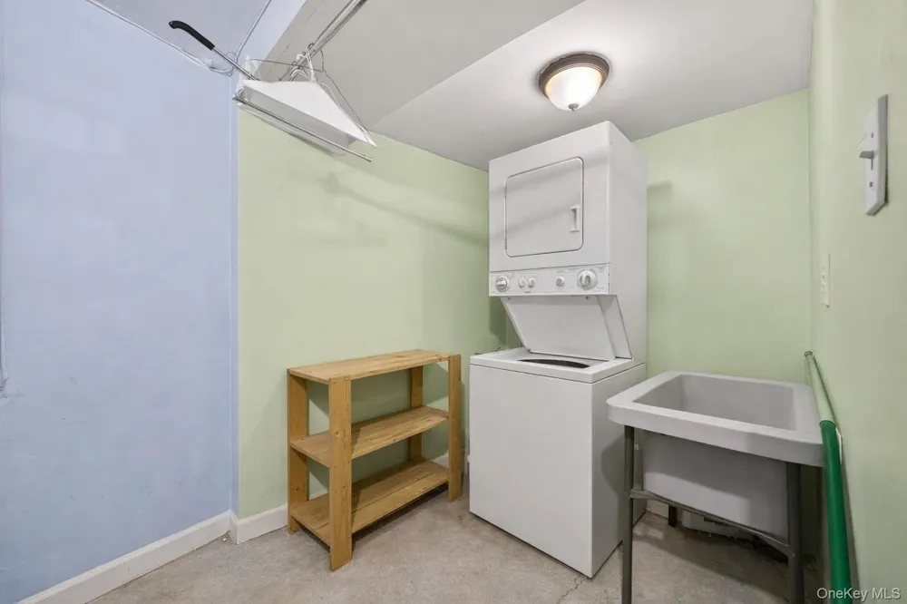 769 Union Avenue Bronx, NY 10455