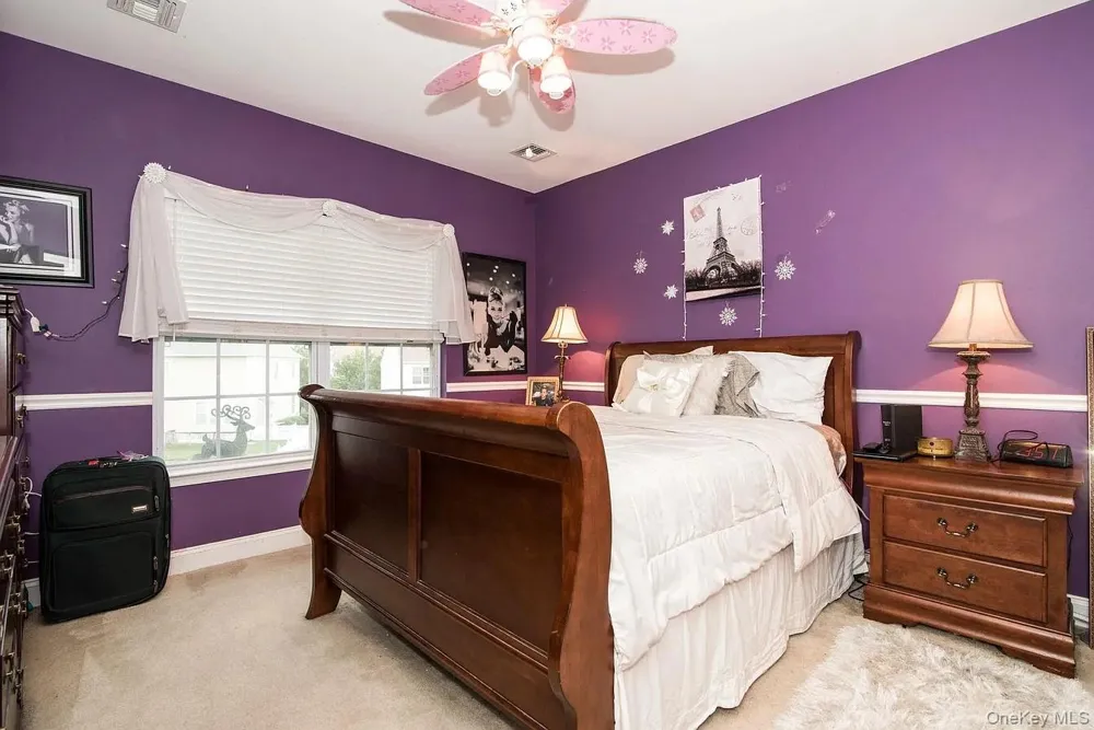 26 Woodstork Drive Mount Sinai, NY 11766