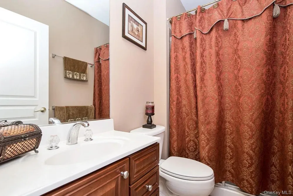 26 Woodstork Drive Mount Sinai, NY 11766