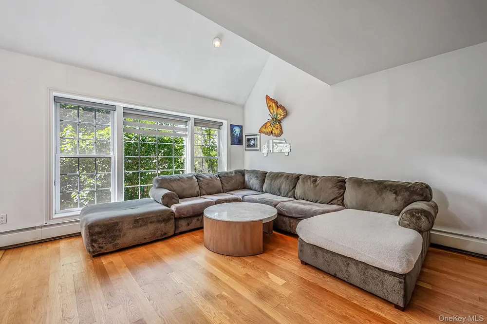7 Forest Avenue Massapequa, NY 11758