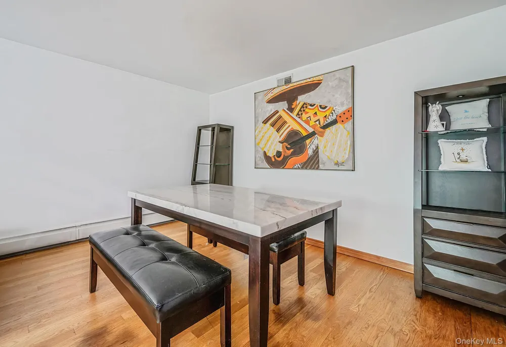 7 Forest Avenue Massapequa, NY 11758