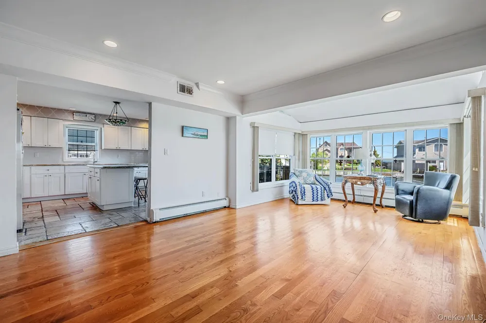 7 Forest Avenue Massapequa, NY 11758