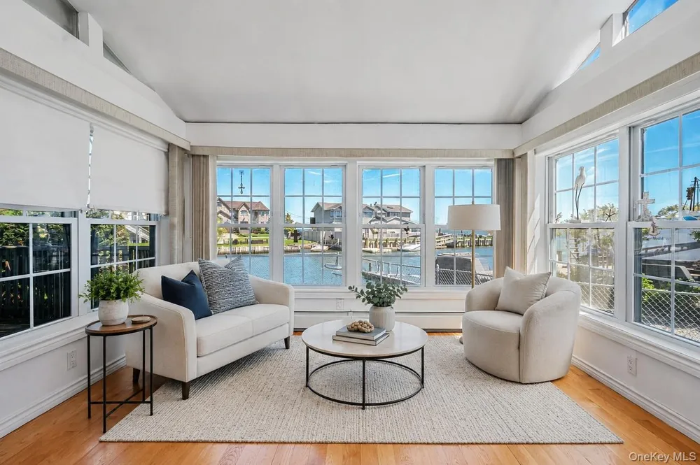 7 Forest Avenue Massapequa, NY 11758