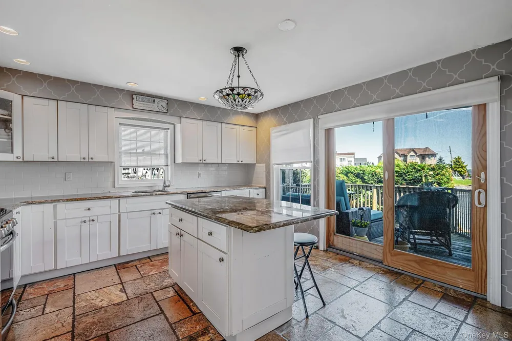 7 Forest Avenue Massapequa, NY 11758