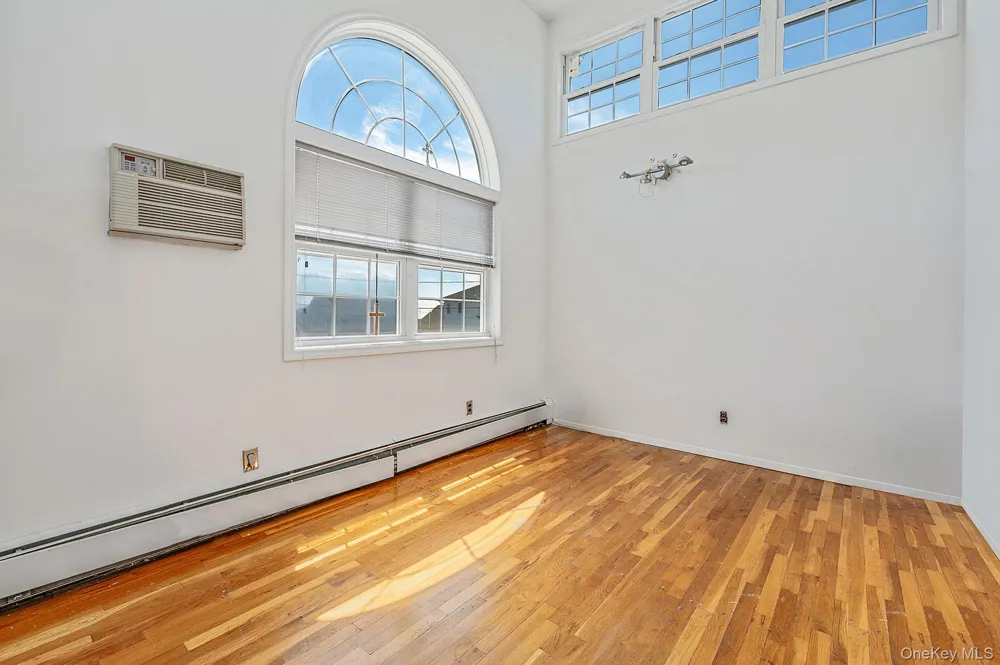7 Forest Avenue Massapequa, NY 11758