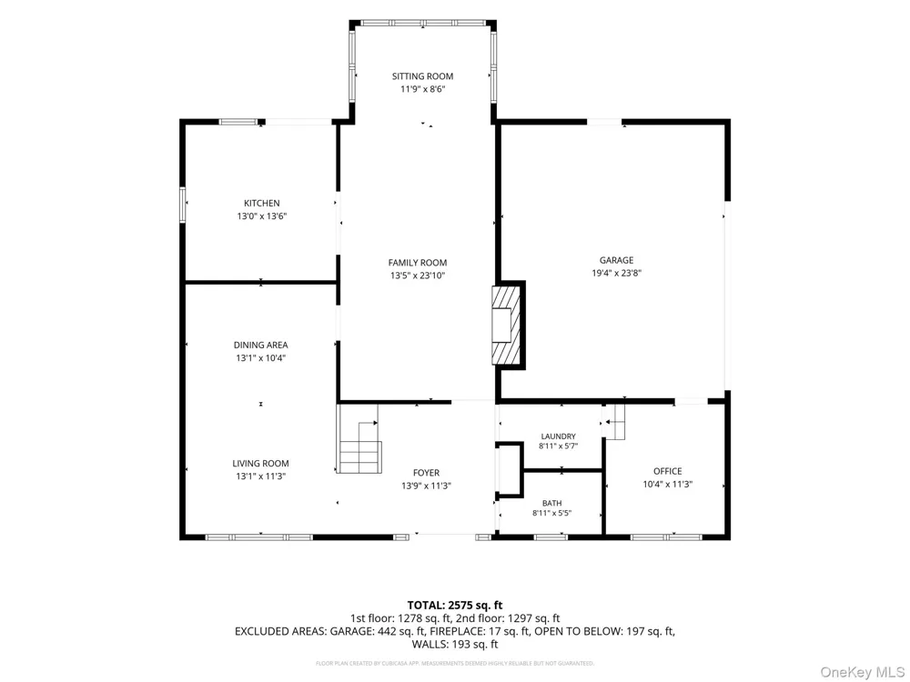 7 Forest Avenue Massapequa, NY 11758