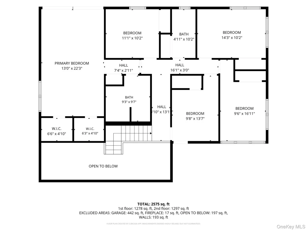 7 Forest Avenue Massapequa, NY 11758