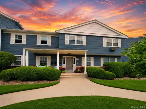43 Doxbury Lane #43