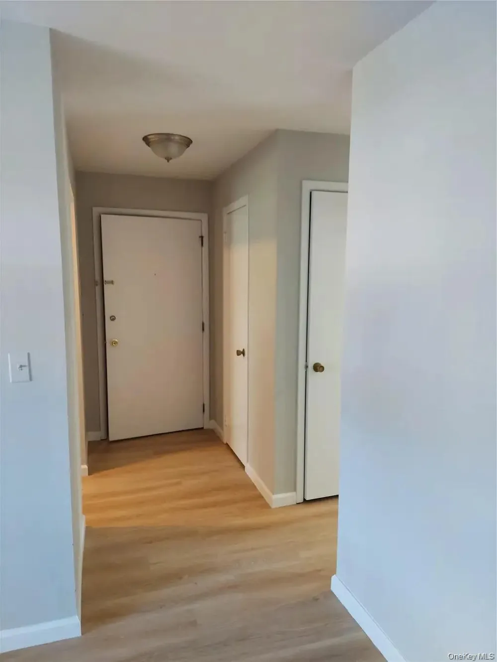 43 Doxbury Lane #43 Suffern, NY 10901