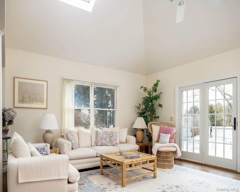 69 Oneck Road Westhampton Beach, NY 11978