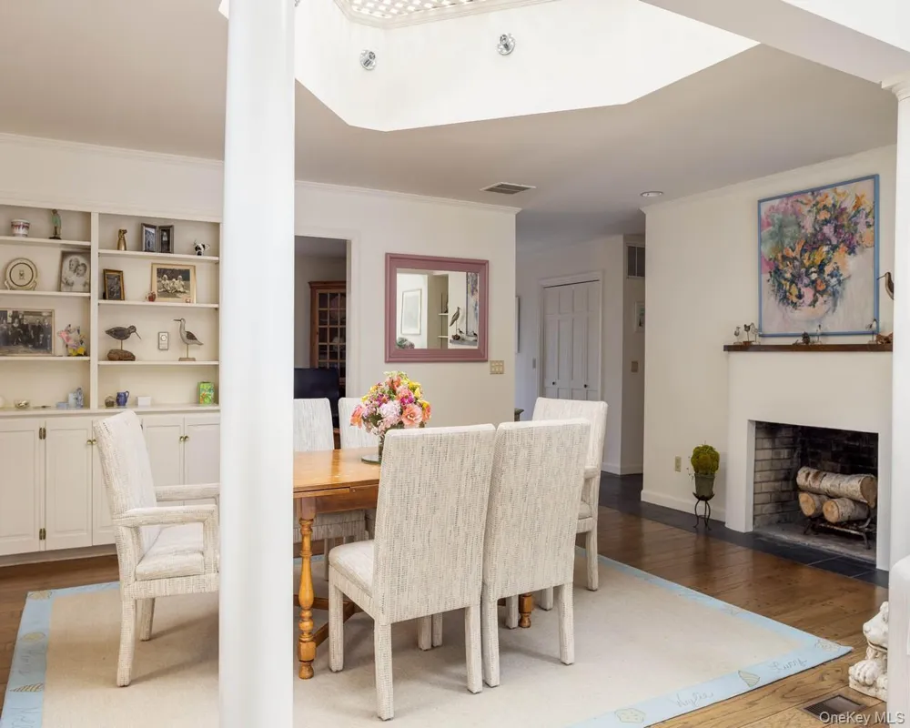 69 Oneck Road Westhampton Beach, NY 11978