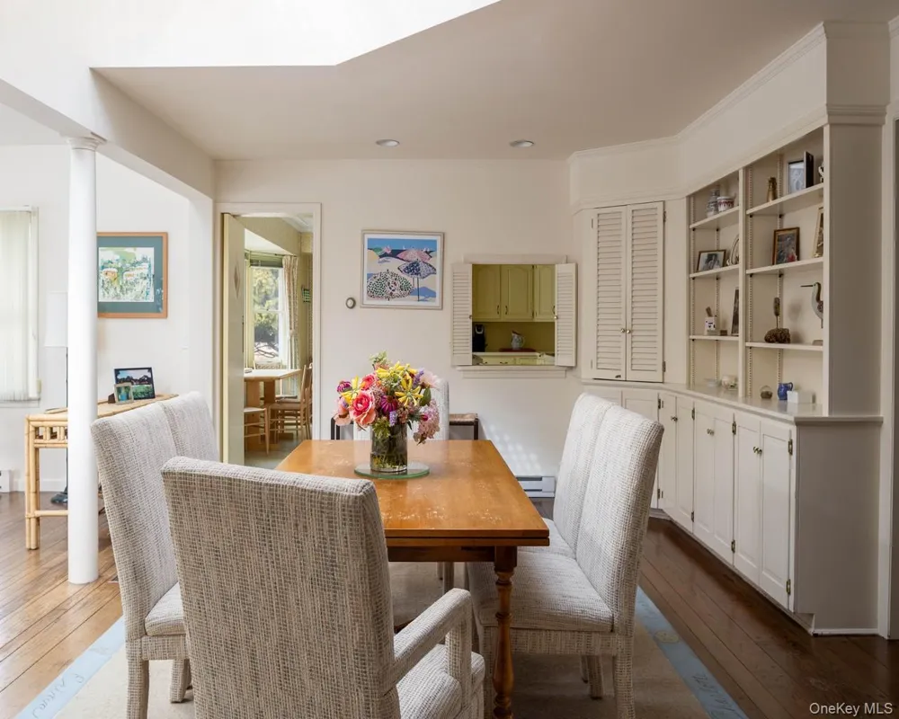 69 Oneck Road Westhampton Beach, NY 11978