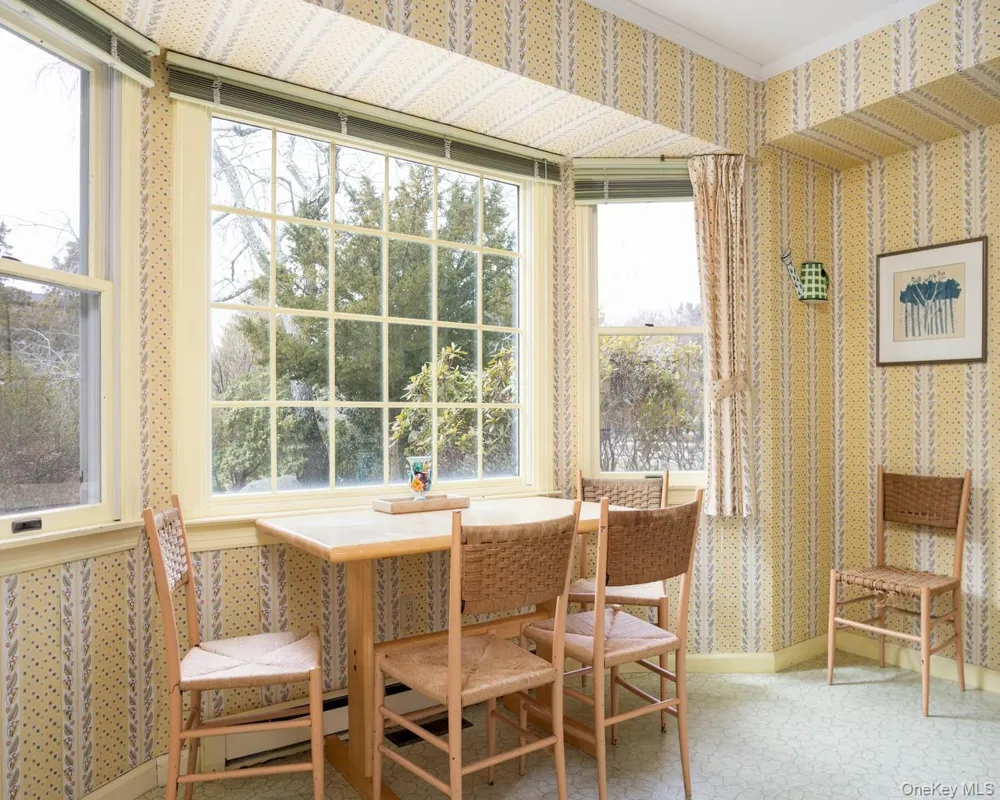69 Oneck Road Westhampton Beach, NY 11978