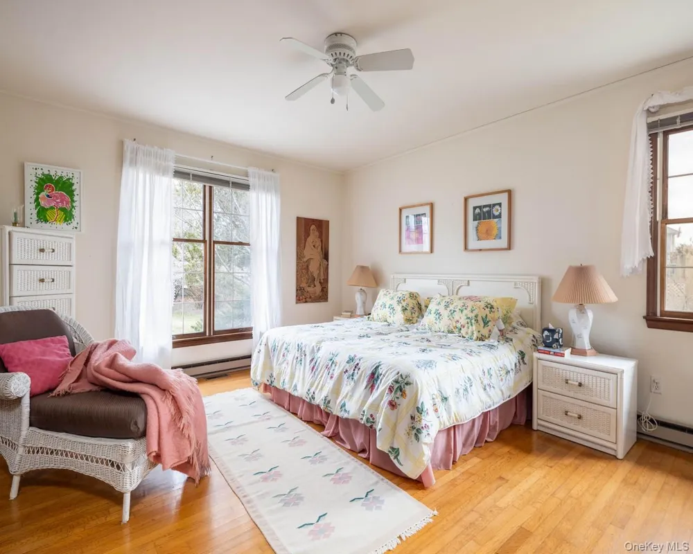 69 Oneck Road Westhampton Beach, NY 11978