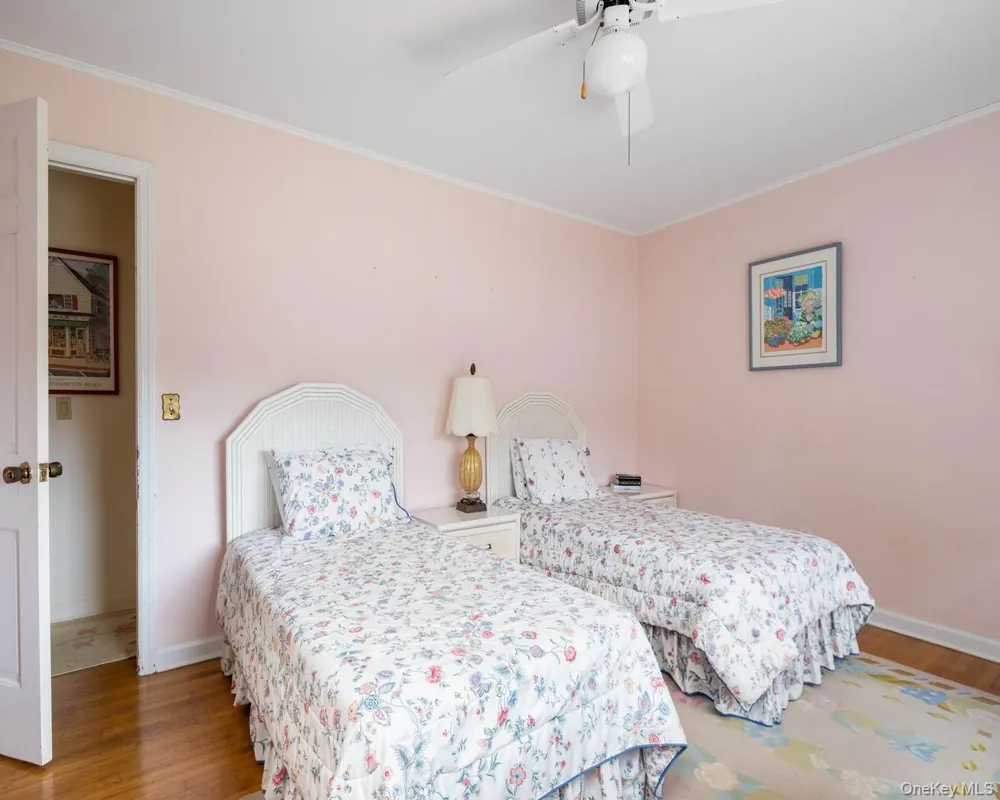 69 Oneck Road Westhampton Beach, NY 11978