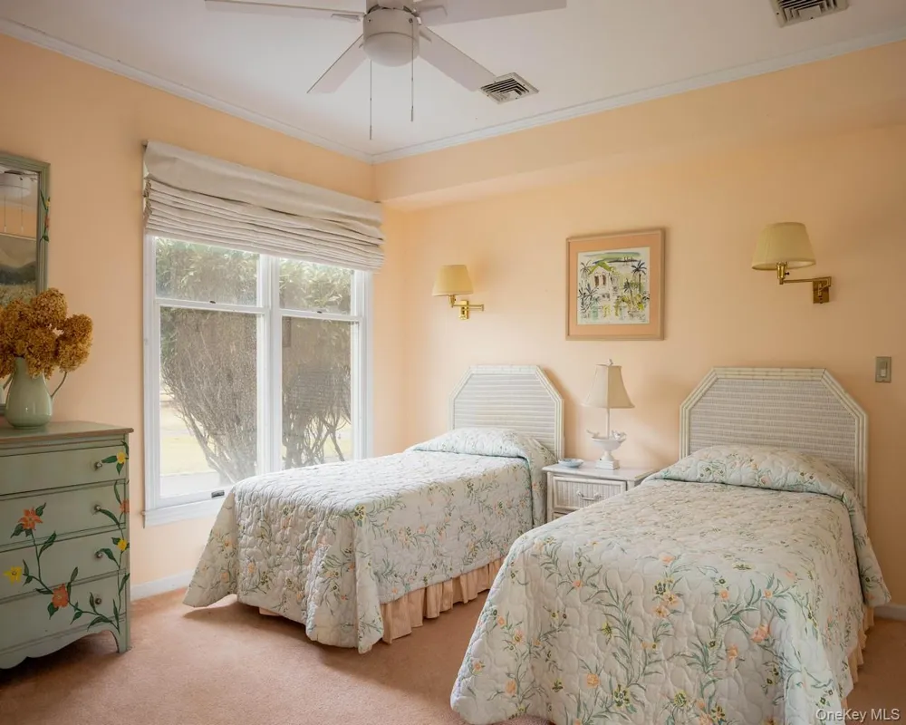 69 Oneck Road Westhampton Beach, NY 11978
