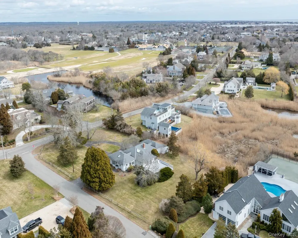69 Oneck Road Westhampton Beach, NY 11978