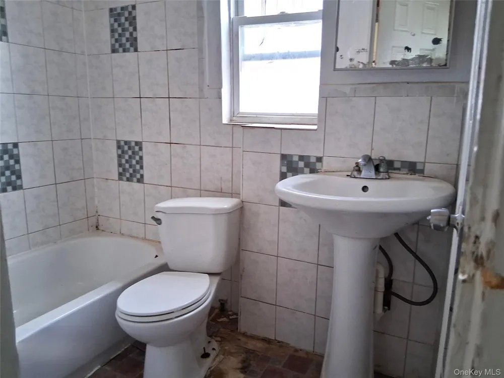 115-38 127th Street South Ozone Park, NY 11420