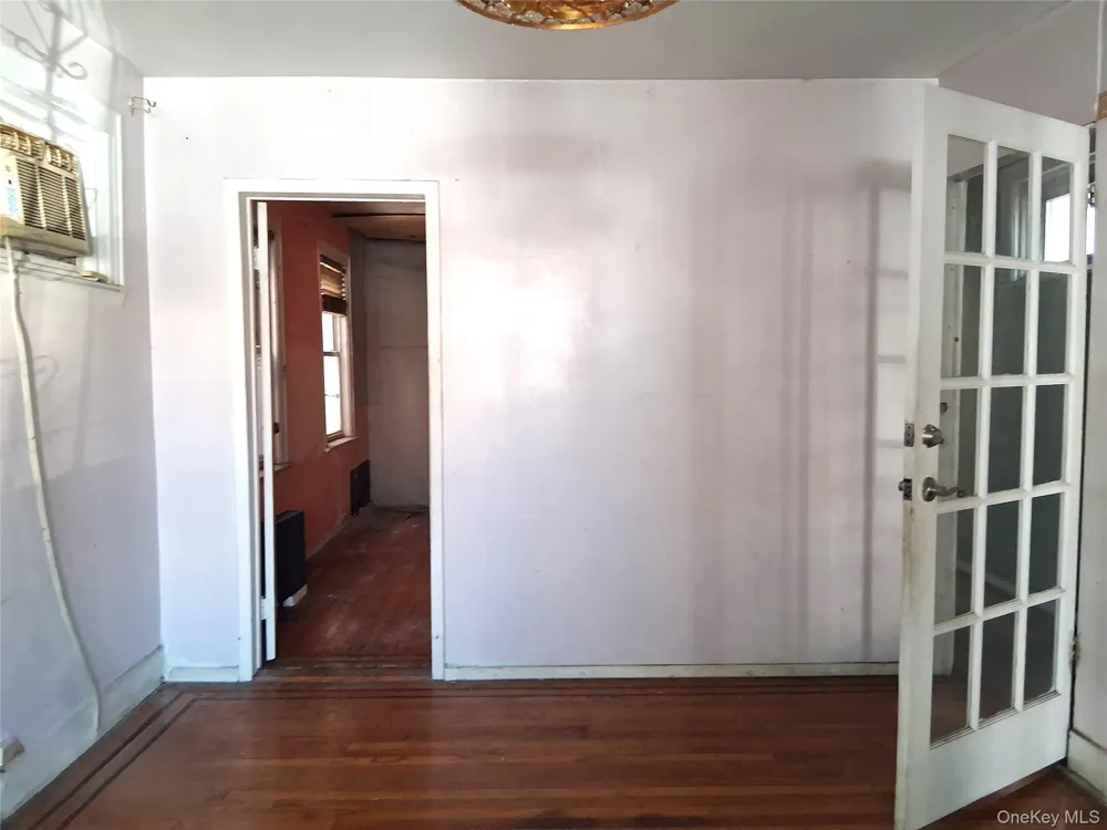 115-38 127th Street South Ozone Park, NY 11420